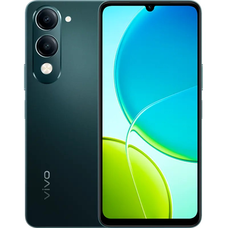 Vivo Y04e Jade Green Mascom International.webp